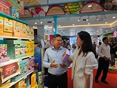 Xuất khẩu đối mặt loạt rào cản kỹ thuật mới từ các thị trường lớn