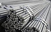 Hoa Kỳ ban hành kết luận cuối cùng trong vụ điều tra chống bán phá giá đối với thép cốt bê tông từ An-giê-ri