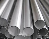 U-crai-na khởi xướng điều tra CBPG đối với ống thép hàn không mạ kẽm từ Thổ Nhĩ Kỳ