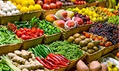 Rau củ đông lạnh và đóng hộp - Canada điều tra áp dụng biện pháp tự vệ