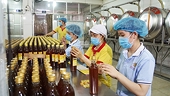 Nhiều quy định mới cho doanh nghiệp xuất khẩu thực phẩm vào thị trường Trung Quốc