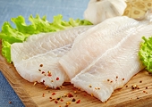 Từ cá giá rẻ thành 'mỏ vàng' xuất khẩu: Loài cá Việt đang làm điều bất ngờ trên bàn ăn Nhật