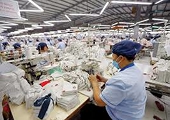 Thông tin Doanh nghiệp về việc xuất khẩu hàng dệt may sang Mexico theo CPTPP