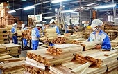 Hàng loạt mặt hàng xuất khẩu của Việt Nam có nguy cơ bị điều tra phòng vệ thương mại
