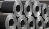 Bộ Công Thương áp dụng biện pháp chống lẩn tránh biện pháp PVTM tạm thời đối với một số sản phẩm thép cán nóng có xuất xứ từ Trung Quốc