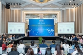 Xuất khẩu online bứt tốc, mở rộng dư địa tăng trưởng