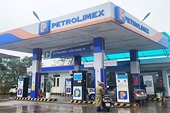 Xem xét gia hạn 2 tháng thuế nhập khẩu 0% với xăng dầu và nguyên liệu