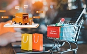 Lực đẩy cho doanh nghiệp xuất khẩu