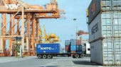 Chiến lược tăng trưởng xuất khẩu 2026 chuyển dịch từ lượng đến chất