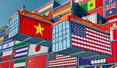 Mỹ áp thuế sơ bộ gần 195% với mặt hàng xuất khẩu quan trọng của Việt Nam, chuyên gia trong ngành cảnh báo rủi ro lan rộng