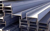 Quyết định về kết quả rà soát cuối kỳ việc áp dụng biện pháp CBPG đối với một số sản phẩm thép hình chữ H có xuất xứ từ Ma-lai-xi-a (ER01.AD12)
