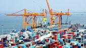 Thống kê các vụ điều tra chống lẩn tránh thuế CBPG đối với hàng hóa Việt Nam tính đến 31.12.2025
