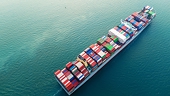 Thống kê các vụ điều tra áp dụng biện pháp tự vệ đối với hàng hóa Việt Nam tính đến 31.12.2025