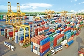 Thống kê các vụ điều tra chống trợ cấp do Việt Nam tiến hành với hàng nhập khẩu tính đến 31.12.2025