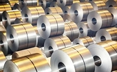 Thống kê các vụ điều tra áp dụng biện pháp chống trợ cấp trên Thế giới tính đến ngày 31/12/2025