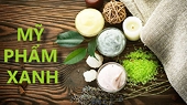Mỹ phẩm thiên nhiên Việt Nam xuất khẩu sang EU đối mặt tiêu chuẩn an toàn mới