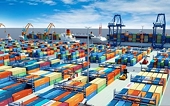 Loạt chính sách xuất nhập khẩu mới có hiệu lực từ tháng 5