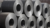 Thép điện định hướng dạng hạt (GOES) - EU điều tra áp dụng biện pháp tự vệ
