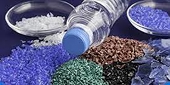 Nhựa PET - Mexico điều tra chống bán phá giá