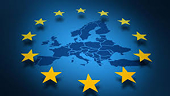 Số liệu các vụ điều tra chống bán phá giá, chống trợ cấp và biện pháp tự vệ do EU tiến hành trong năm 2023