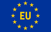 Số liệu các vụ điều tra chống bán phá giá, chống trợ cấp và biện pháp tự vệ do EU tiến hành trong năm 2024