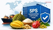 Xuất khẩu Việt Nam trước làn sóng siết chuẩn toàn cầu