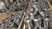 5 trụ cột chiến lược giúp sản phẩm mặt bích bằng thép không gỉ của Việt Nam tránh rủi ro tại Hoa Kỳ