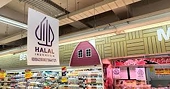 Tăng năng lực đáp ứng tiêu chuẩn Halal để mở rộng thị trường xuất khẩu