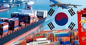 Thêm “đòn bẩy” xuất khẩu sang Hàn Quốc