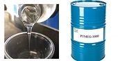 Hoa Kỳ khởi xướng điều tra CBPG đối với PTMEG nhập khẩu từ Trung Quốc, Hàn Quốc, Đài Loan - Trung Quốc và Việt Nam