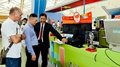 Xuất khẩu vào thị trường Mỹ không còn lợi thế giá cả hay năng lực sản xuấtXuất khẩu vào thị trường Mỹ không còn lợi thế giá cả hay năng lực sản xuất