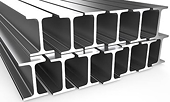 Cục PVTM tiếp nhận yêu cầu điều tra rà soát cuối kỳ việc áp dụng biện pháp CBPG đối với sản phẩm thép hình chữ H có xuất xứ từ Trung Quốc
