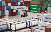 EU siết điều kiện ưu đãi thương mại