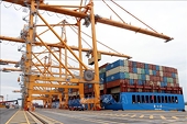 Bộ Công Thương hợp nhất quy định về xuất xứ hàng hóa trong FTA ASEAN - Hàn Quốc