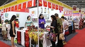 “Hộ chiếu hàng hóa” cho doanh nghiệp Việt tại thị trường quốc tế