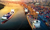 Mở rộng không gian xuất nhập khẩu với thị trường Singapore