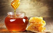 Mỹ giảm thuế chống bán phá giá với mật ong Việt Nam