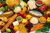 Bộ Công Thương ban hành danh mục hàng nhập khẩu phải kiểm tra an toàn thực phẩm