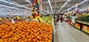 Nông sản Việt Nam nâng tầm vị thế toàn cầu bằng chiến lược tăng trưởng xanh