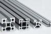 New Zealand khởi xướng tự vệ toàn cầu đối với một số sản phẩm thanh nhôm định hình