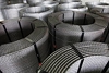 Cục PVTM tiếp nhận hồ sơ đầy đủ, hợp lệ yêu cầu điều tra áp dụng biện pháp CBPG đối với sản phẩm thanh thép dự ứng lực có xuất xứ từ Trung Quốc