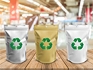 ‘Cơn sóng ngầm’ bao bì: Biến số mới định hình đơn hàng xuất khẩu nông sản