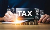 Điều chỉnh thuế xuất khẩu khoáng sản, kim loại