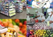 Thêm động lực thúc đẩy xuất nhập khẩu thực phẩm bảo vệ sức khỏe