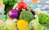 Hệ thống truy xuất nguồn gốc: Nền tảng minh bạch và sức bật cho nông sản Việt