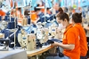Cập nhật quy định quản lý ngoại thương và hạn ngạch nhập khẩu
