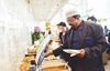 Thị trường Halal nghìn tỷ USD, xuất khẩu nông sản Việt mới đạt 700 triệu USD