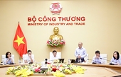 Chủ động phòng vệ thương mại, bảo vệ sản xuất trong nước và xuất khẩu