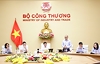 Chủ động phòng vệ thương mại, bảo vệ sản xuất trong nước và xuất khẩu
