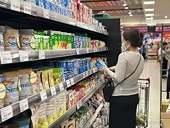 Bộ Công Thương đề xuất một số biện pháp tăng trưởng xuất khẩu, kiểm soát nhập siêu